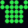 83.147.53.76