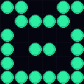 83.147.53.80