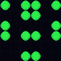 83.147.53.95