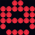 83.147.55.100