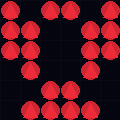 83.147.55.101