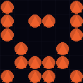 83.147.55.103