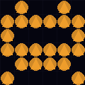 83.147.55.104