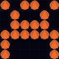83.147.55.107