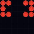 83.147.55.108