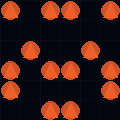 83.147.55.109