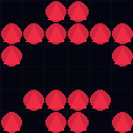 83.147.55.110