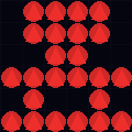 83.147.55.111