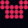83.147.55.112