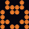 83.147.55.117