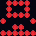 83.147.55.121
