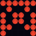 83.147.55.122