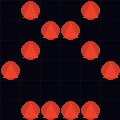 83.147.55.123