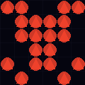 83.147.55.128