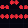 83.147.55.129