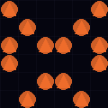 83.147.55.131
