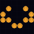 83.147.55.133