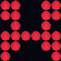 83.147.55.134