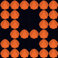 83.147.55.135