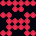 83.147.55.136