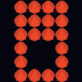 83.147.55.138