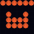 83.147.55.139