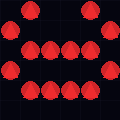83.147.55.140