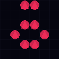 83.147.55.144