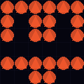 83.147.55.148