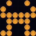 83.147.55.152