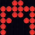 83.147.55.154
