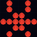 83.147.55.155