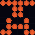 83.147.55.156