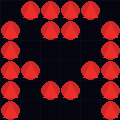 83.147.55.158
