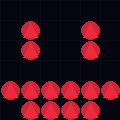 83.147.55.159
