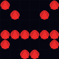 83.147.55.16