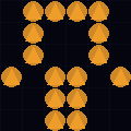 83.147.55.162
