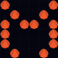 83.147.55.165