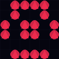 83.147.55.169