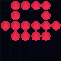 83.147.55.172