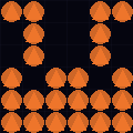 83.147.55.175