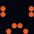 83.147.55.177