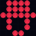83.147.55.178