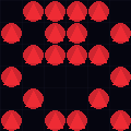 83.147.55.180