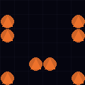 83.147.55.191