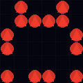 83.147.55.197
