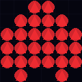83.147.55.198