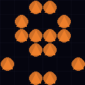83.147.55.199