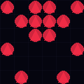 83.147.55.20