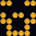 83.147.55.200